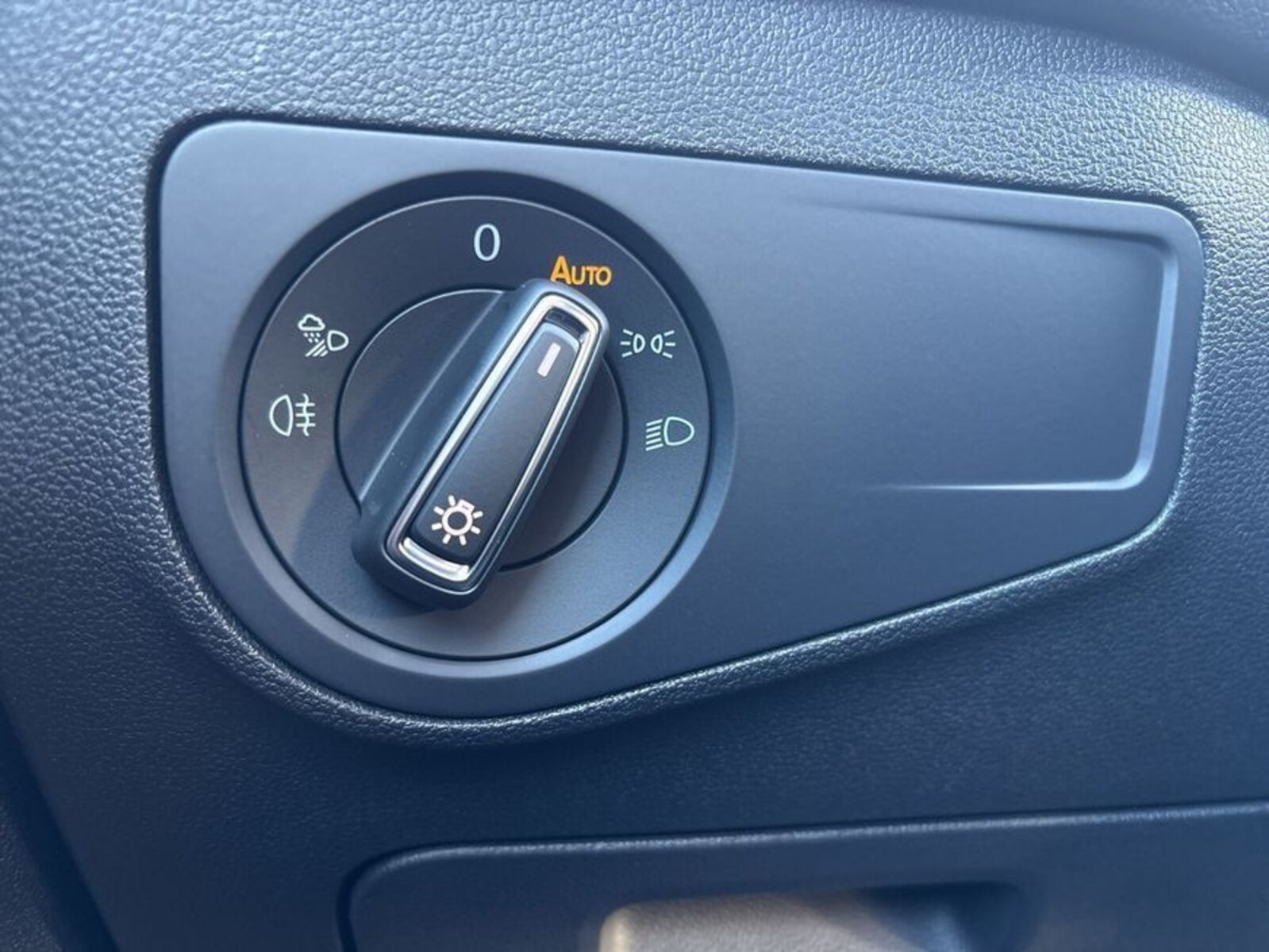 Volkswagen Tiguan – Bild 30