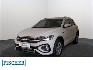 erstes Vorschaubild