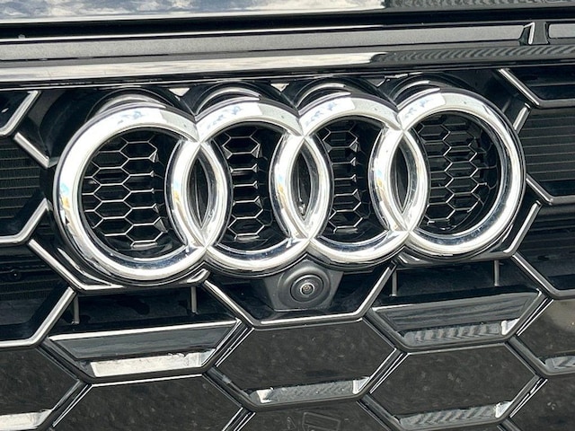 2025 Audi A5 Sportback Premium Plus - Photo 51