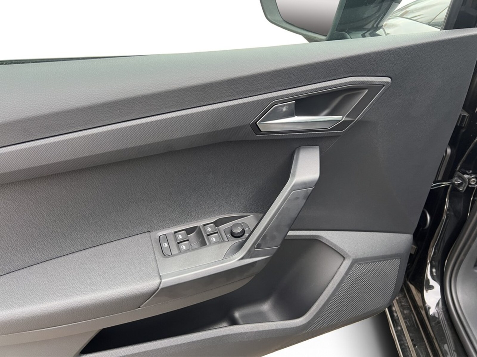 SEAT Ibiza – Bild 10