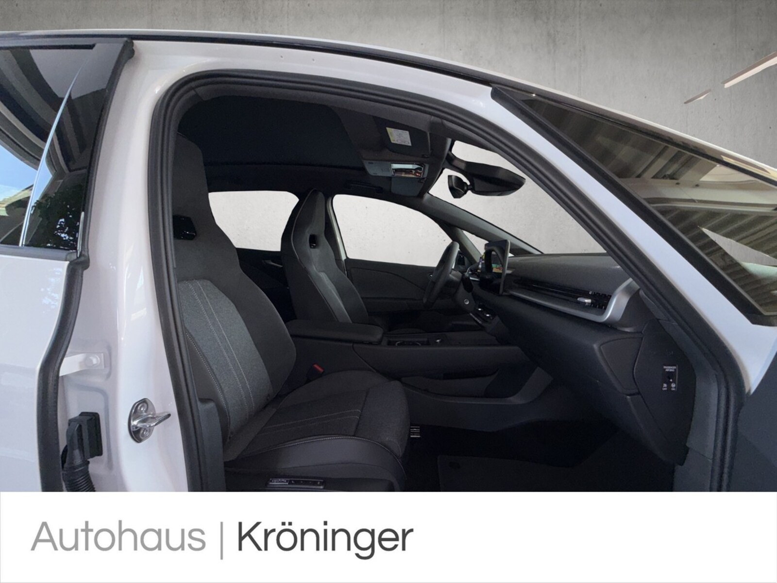 Volkswagen ID.3 Neo – Bild 9