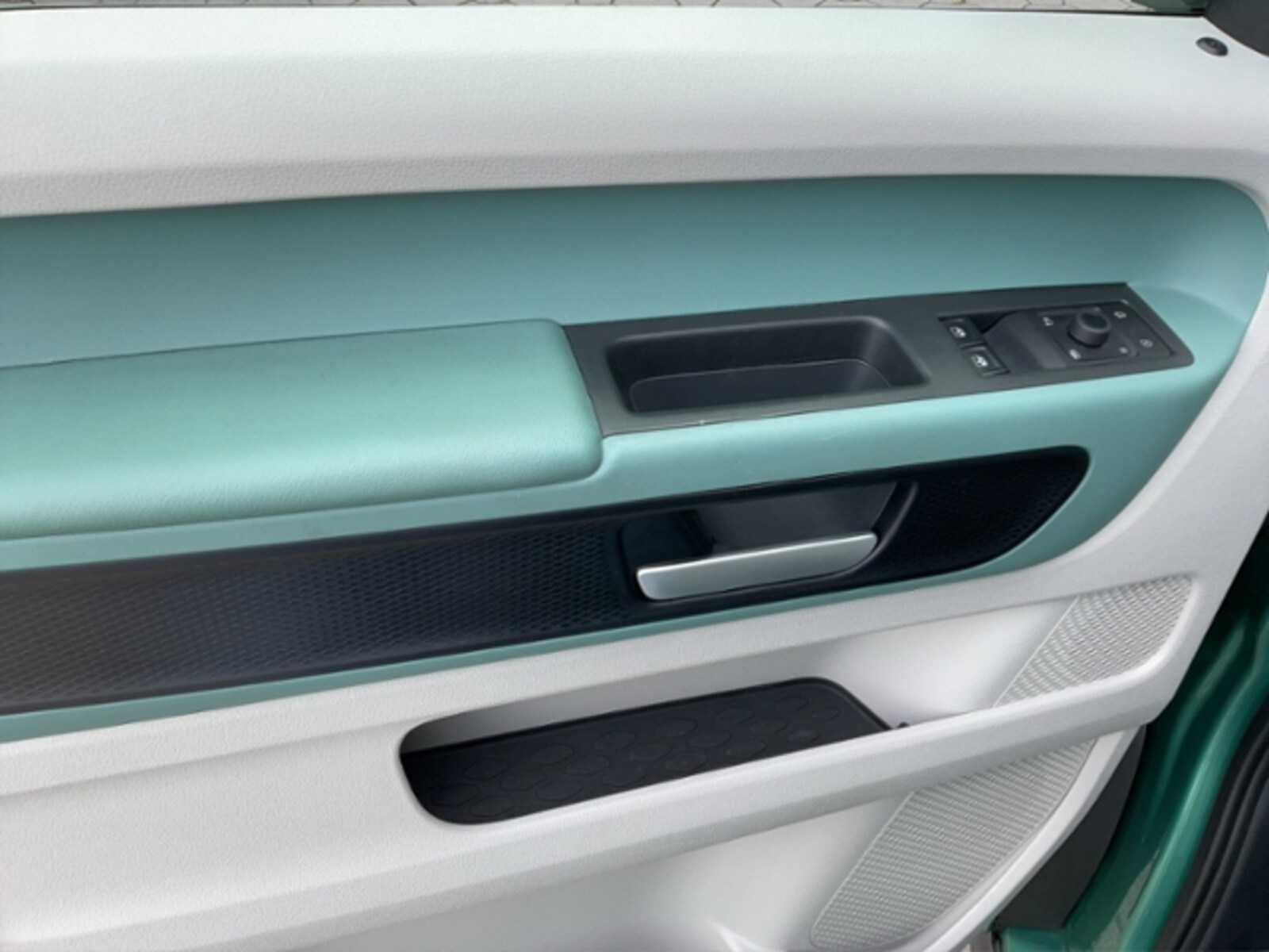 Volkswagen ID. Buzz – Bild 7