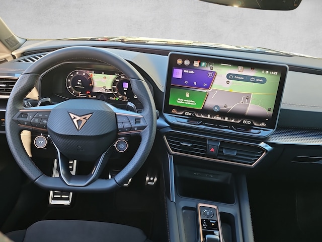 Bild des Autos 10