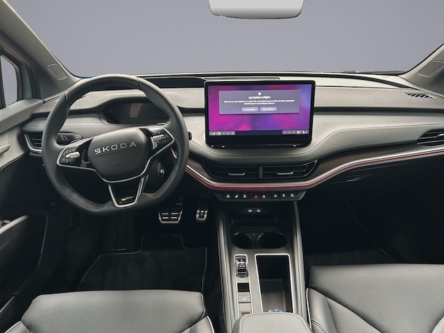 Bild des Autos 9