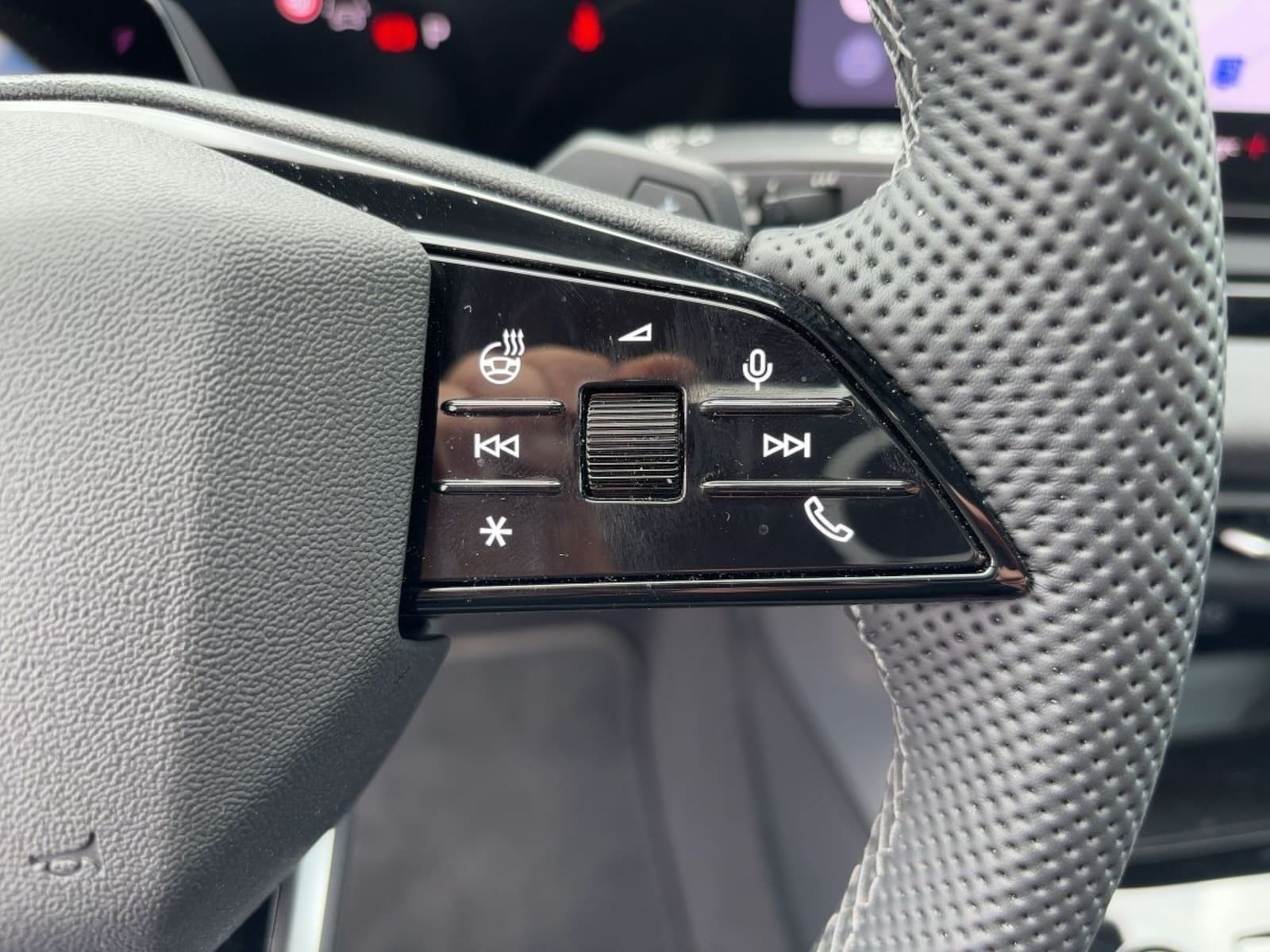 Audi A5 Avant – Bild 16