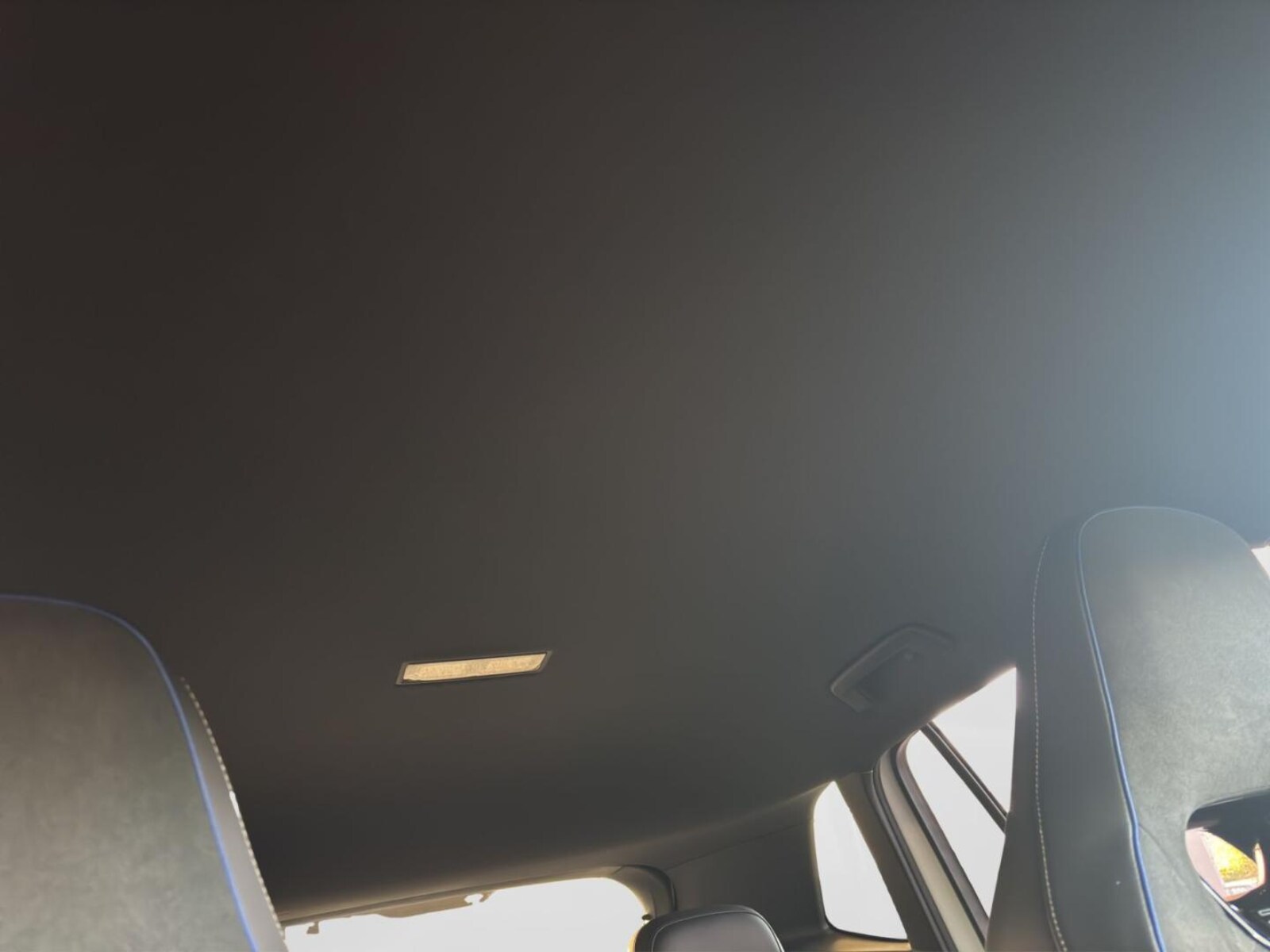 Volkswagen Tiguan – Bild 24