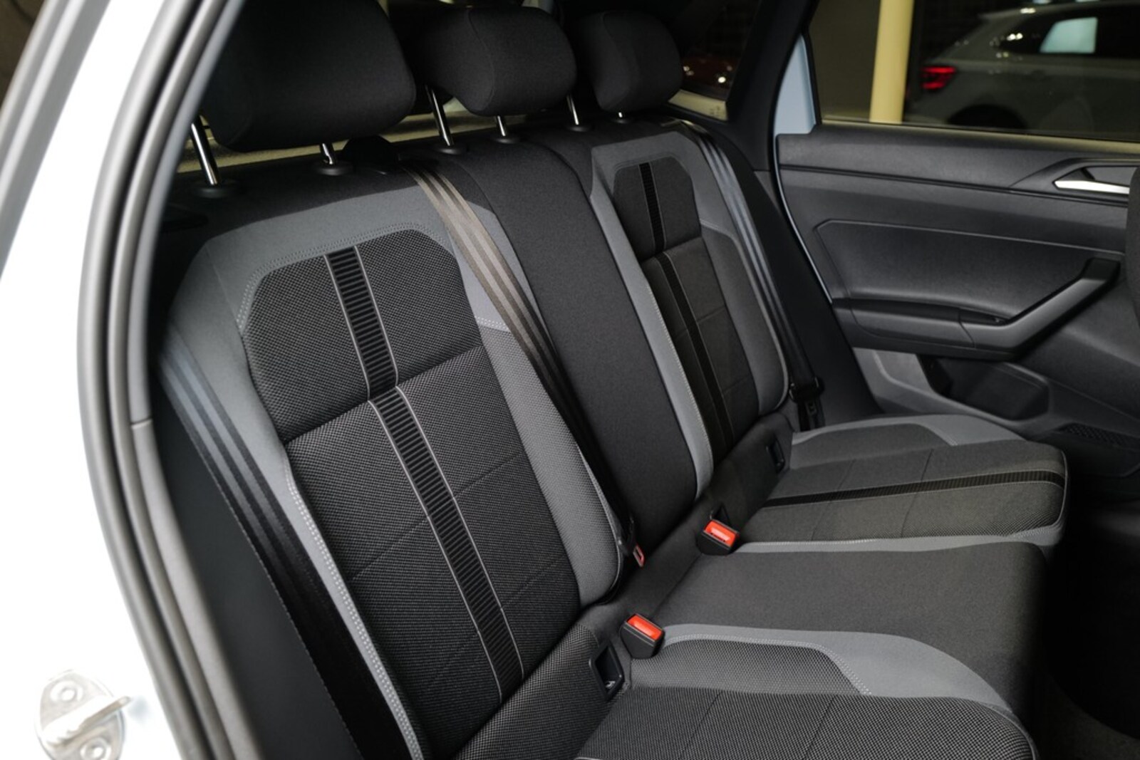 Volkswagen Polo – Bild 6