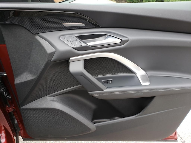2025 Audi Q5 Premium Plus - Photo 19