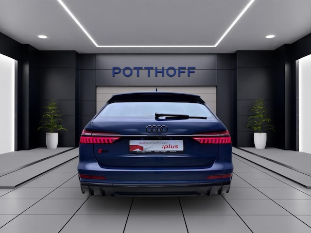Bild des Autos 4
