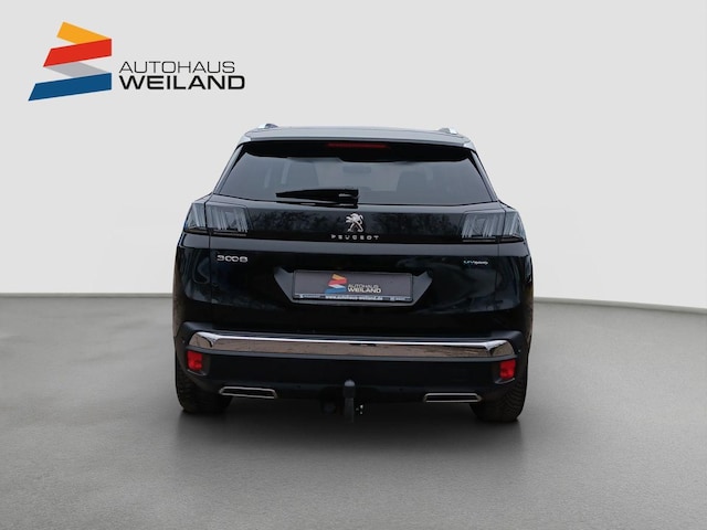 Bild des Autos 5