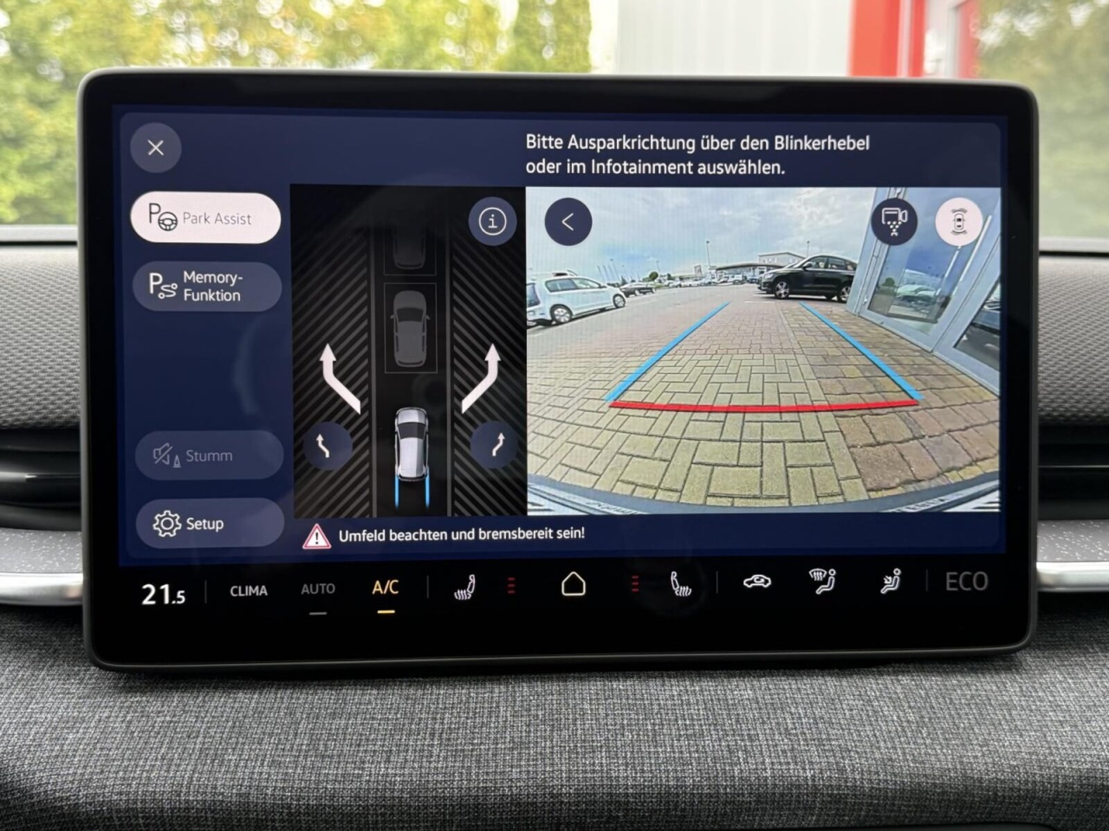 Volkswagen ID. Polo – Bild 11