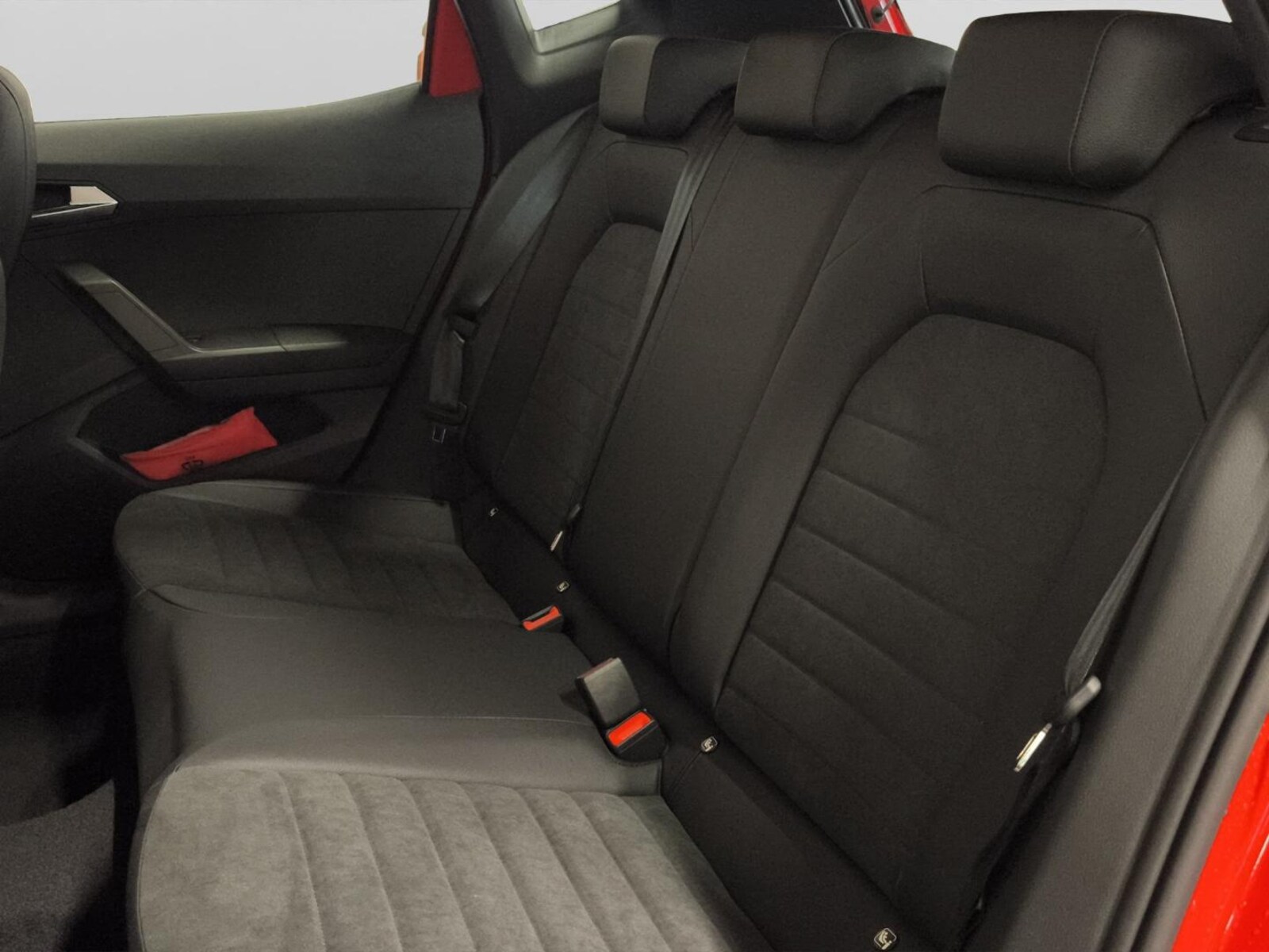 SEAT Arona – Bild 14