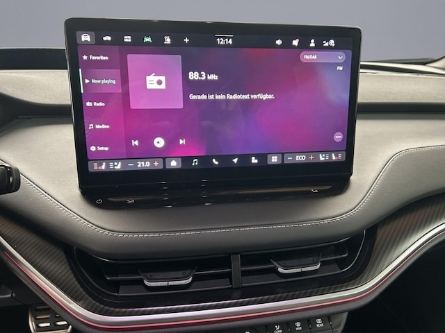 Bild des Autos 10