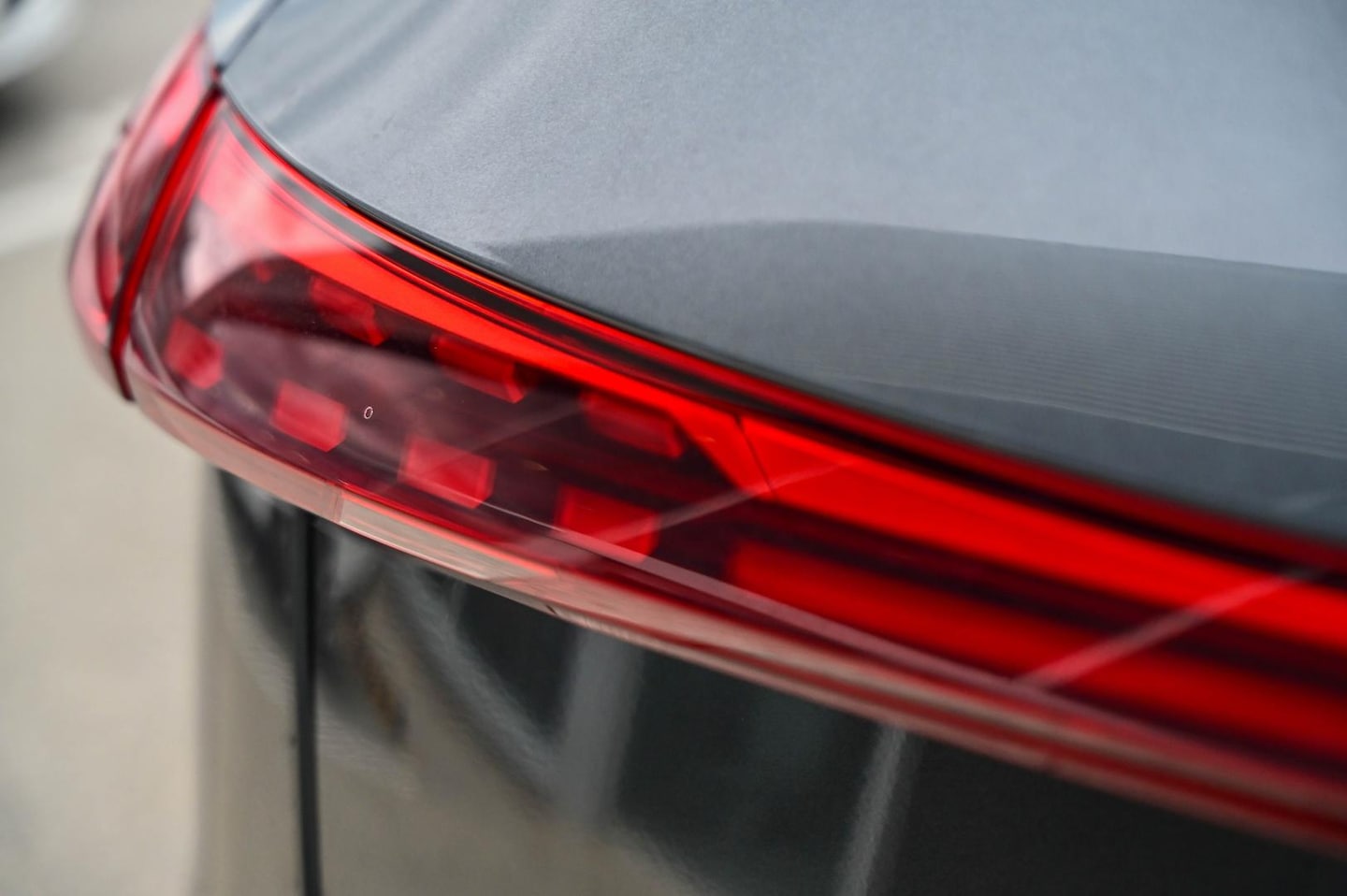 Image about Audi Q5 SUV TDI quattro 150 kW sport
