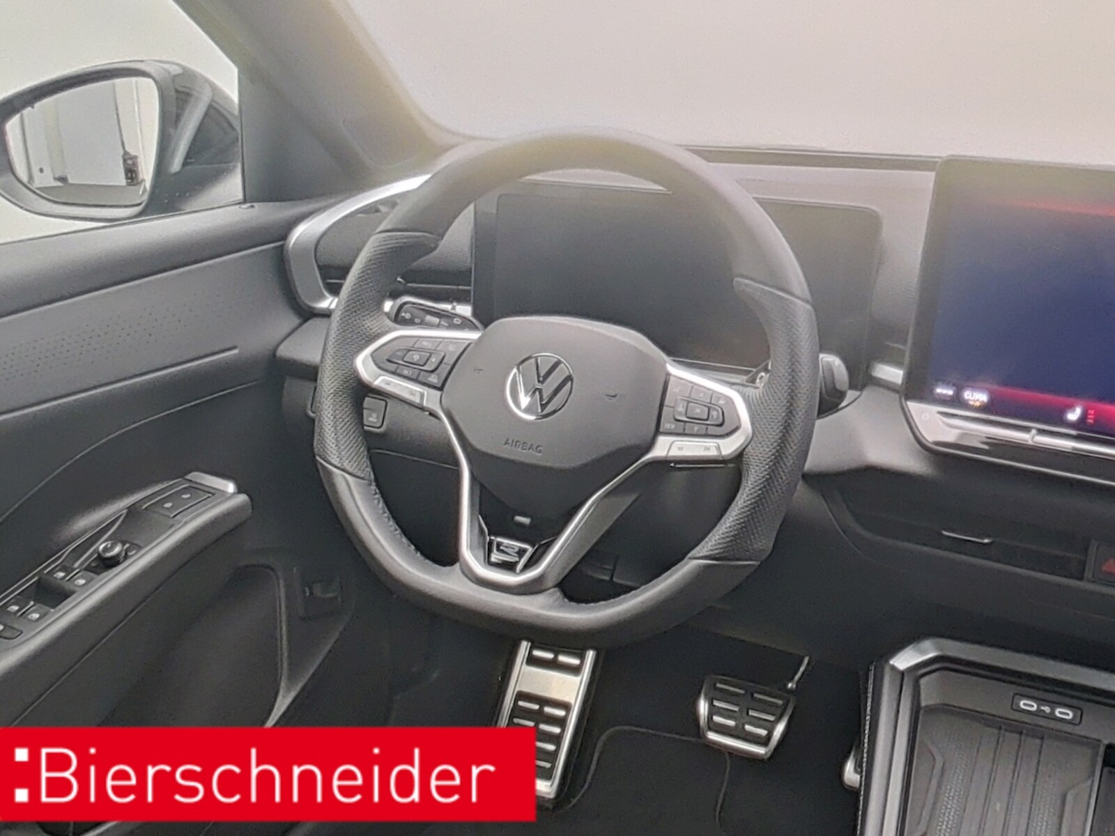 Volkswagen T-Roc – Bild 11