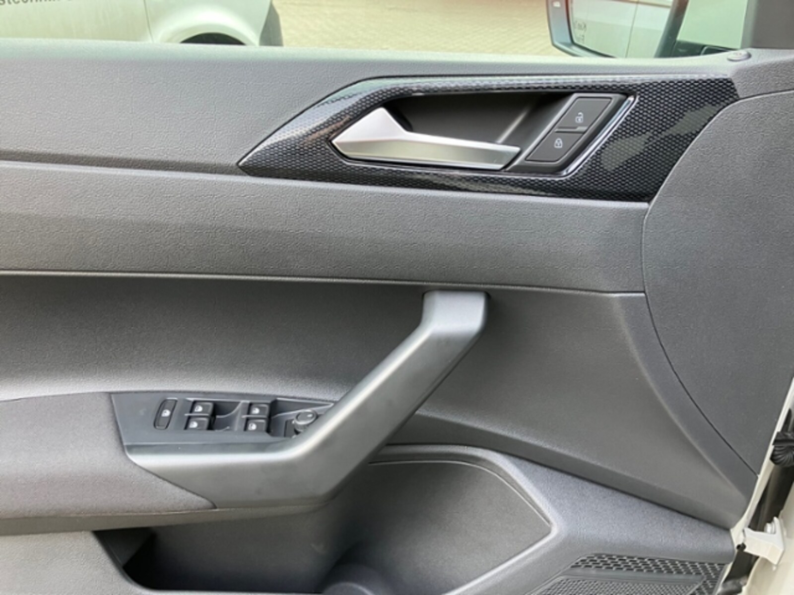 Volkswagen Polo – Bild 10