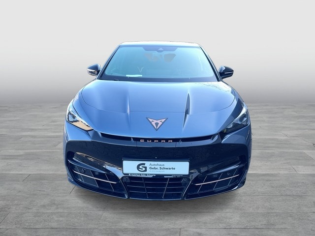 Bild des Autos 7