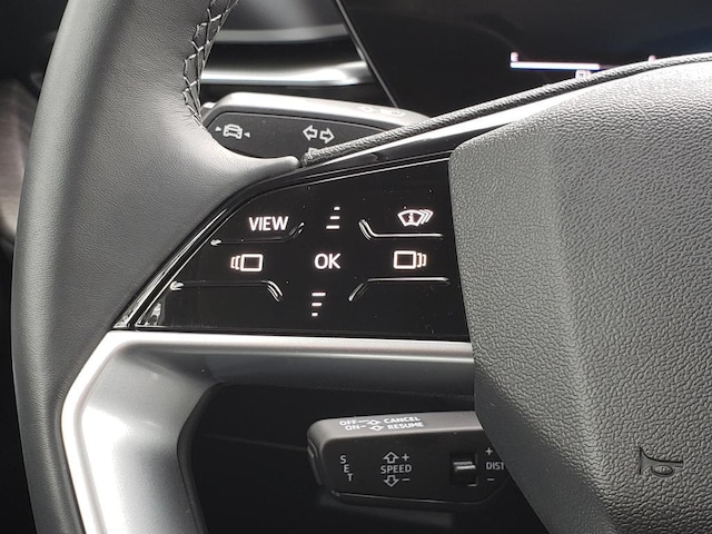 2025 Audi Q5 Premium Plus - Photo 20