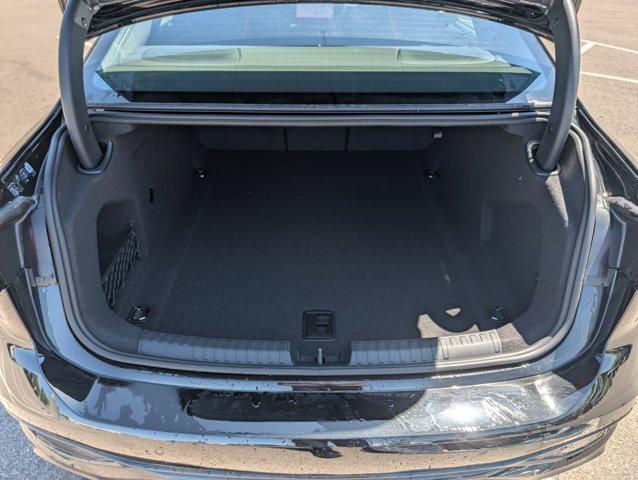 2026 Audi A6 Premium Plus - Photo 7