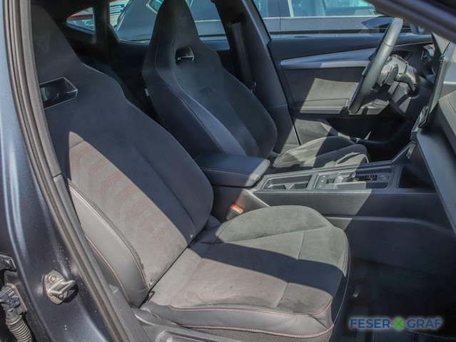 Bild des Autos 4