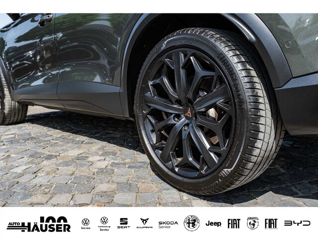 Bild des Autos 7