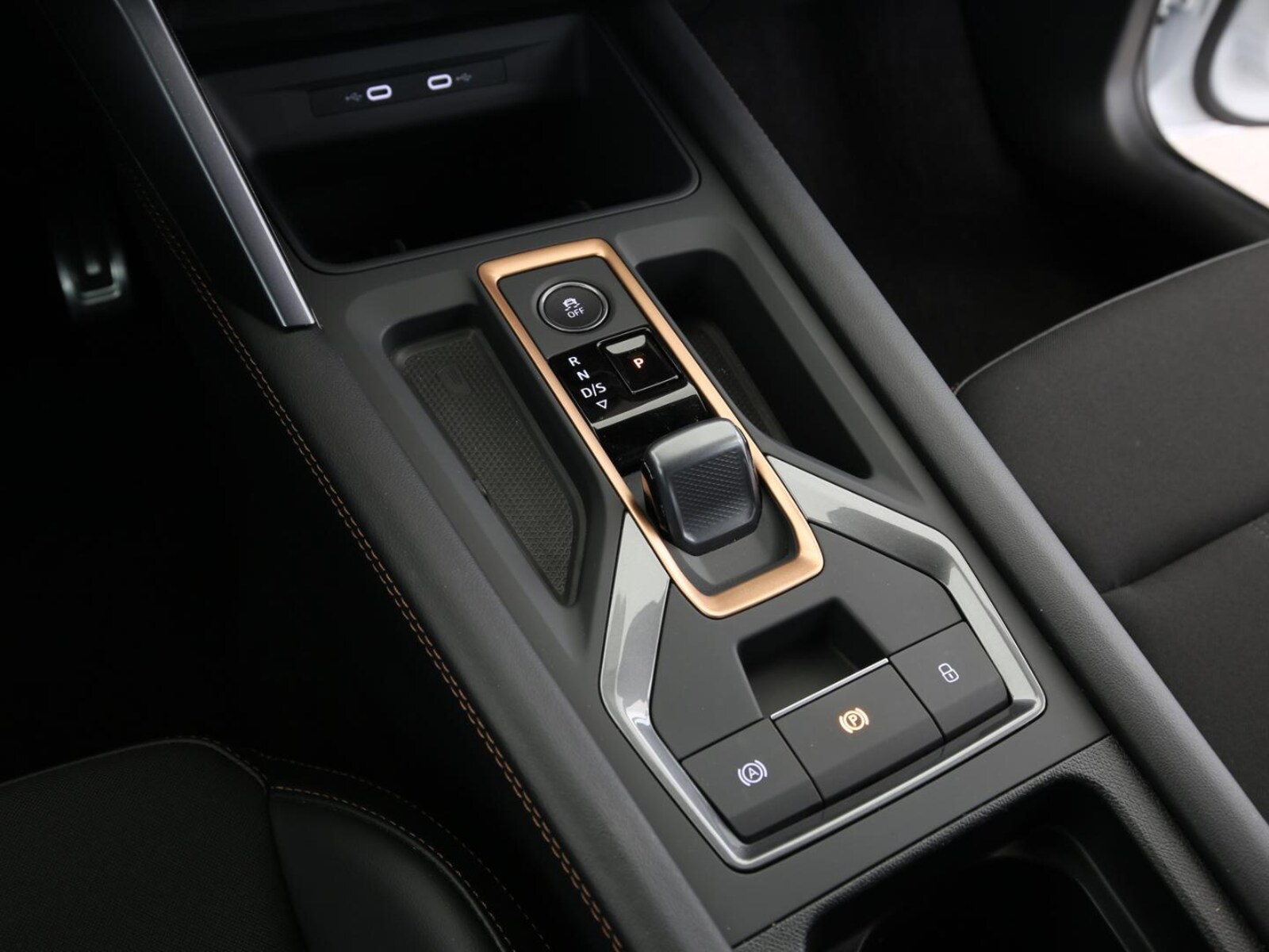CUPRA Leon – Bild 16