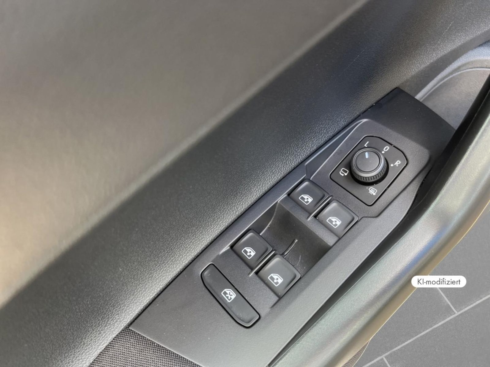 Volkswagen Polo – Bild 13
