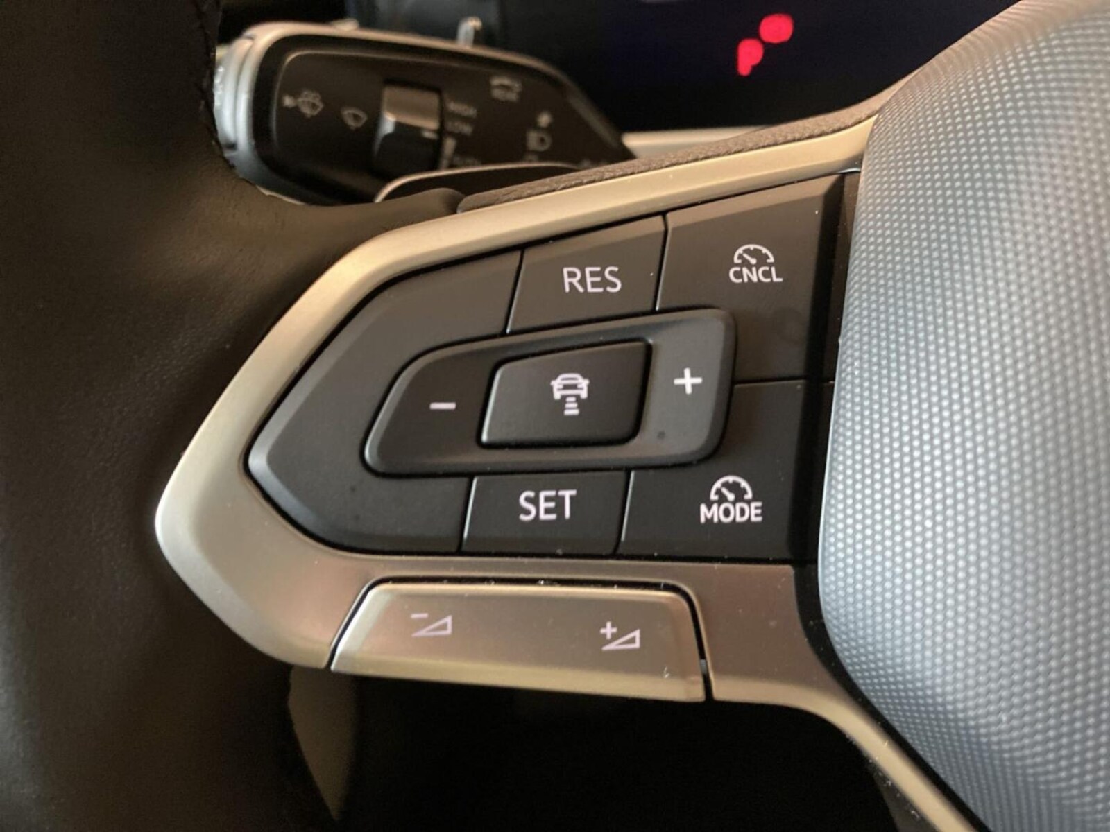 Volkswagen Passat – Bild 10