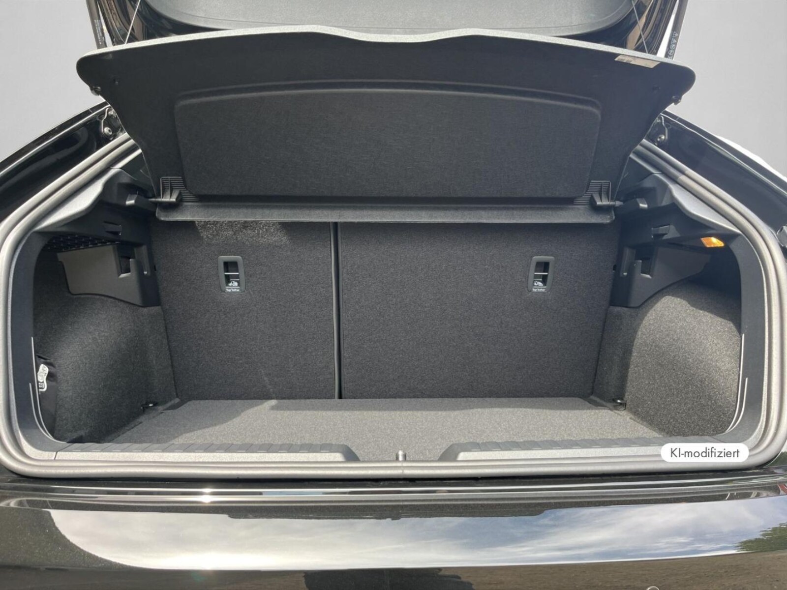 Audi A1 Sportback – Bild 16