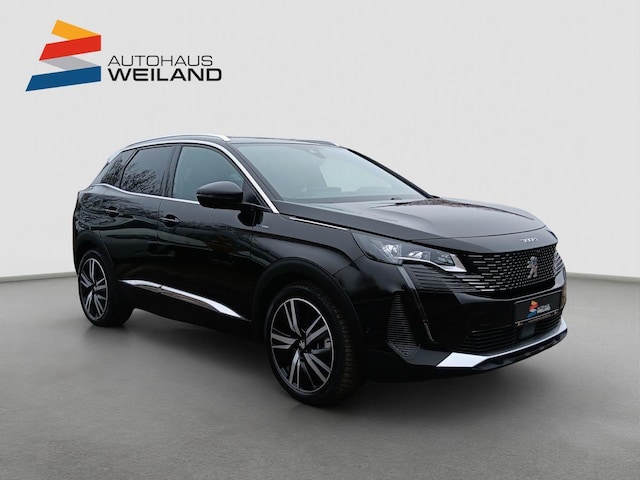 Bild des Autos 8