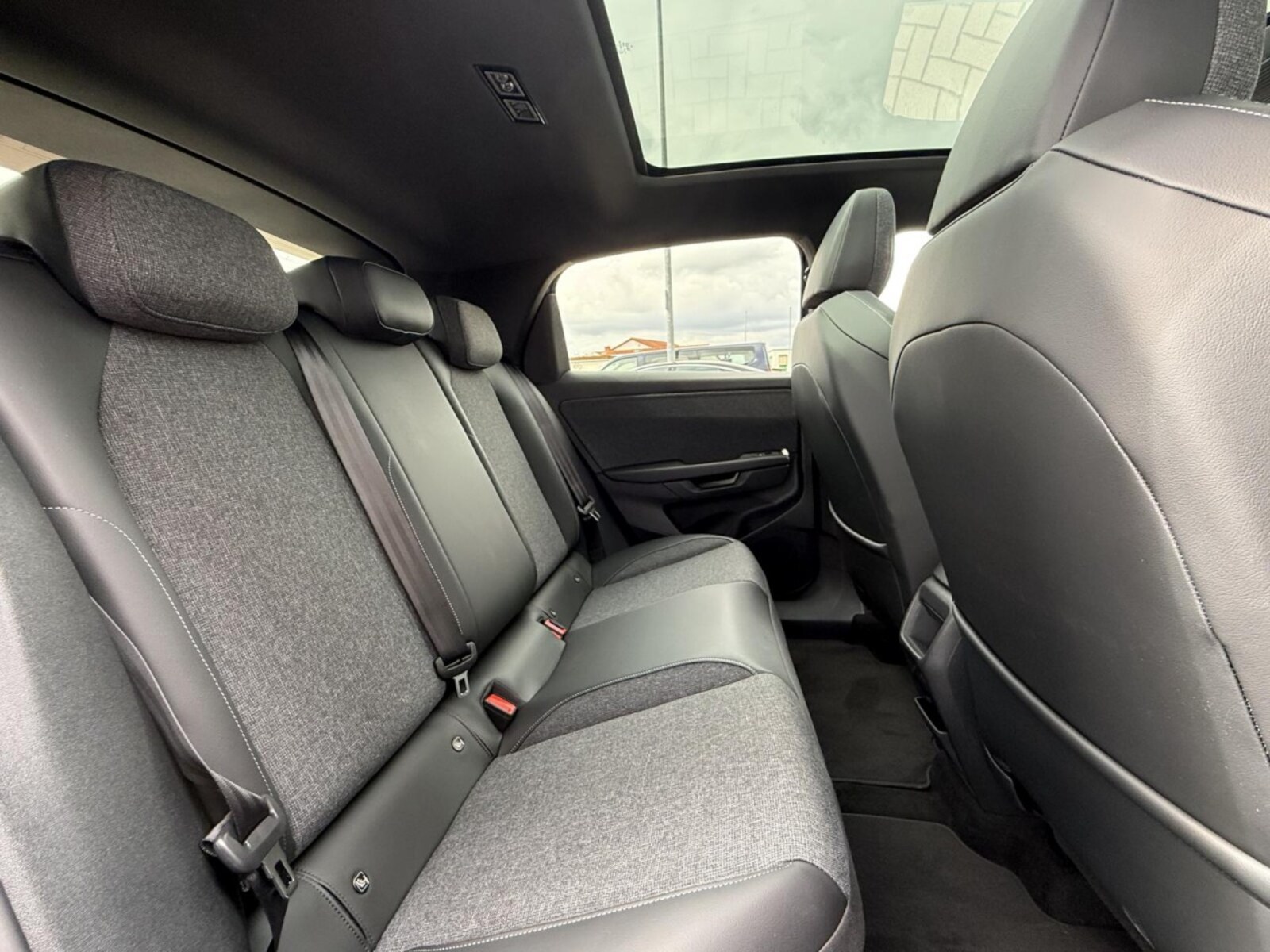 Volkswagen ID. Polo – Bild 14