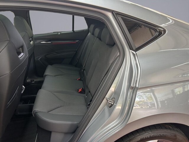 Bild des Autos 12