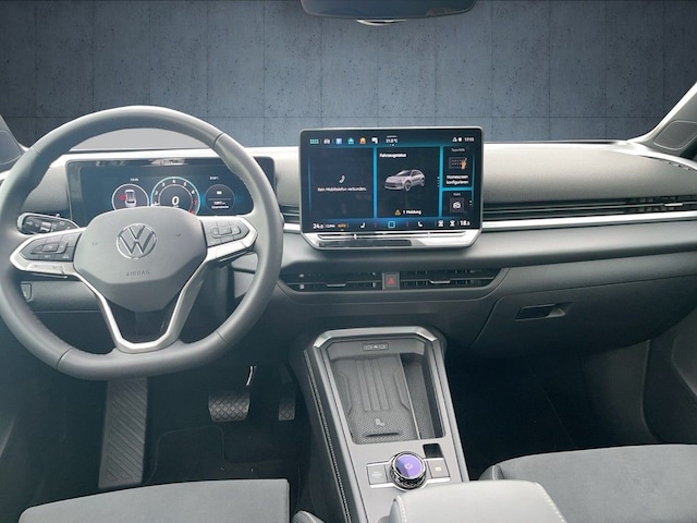Bild des Autos 12