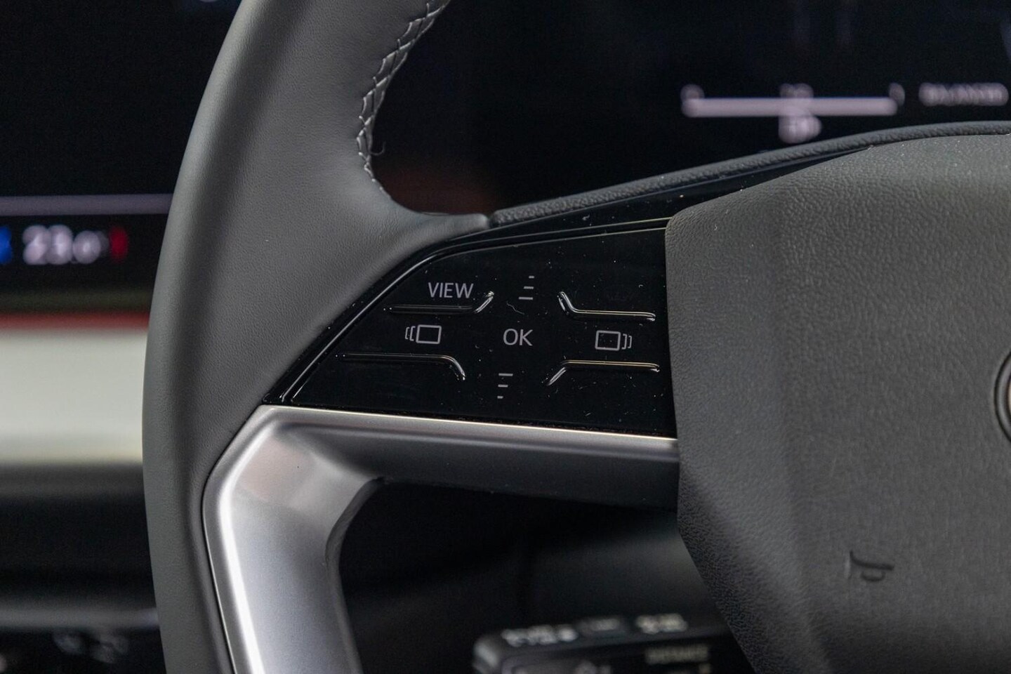 Image about Audi Q5 Sportback TFSI 150 kW