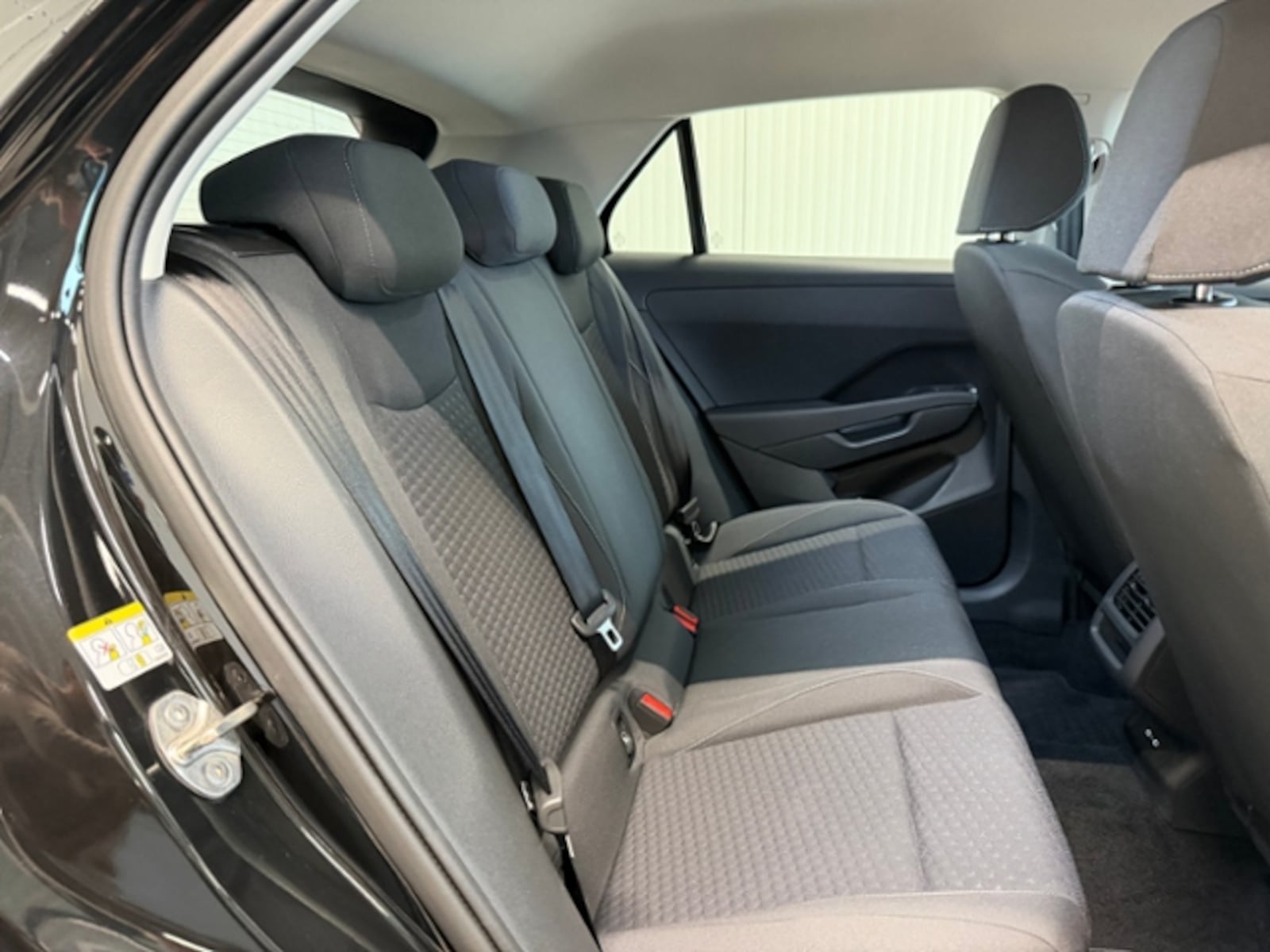 Volkswagen T-Roc – Bild 23