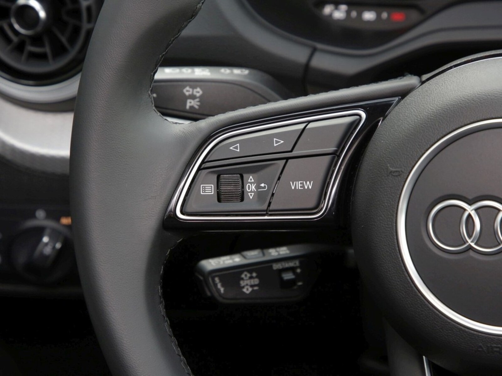Audi Q2 – Bild 19