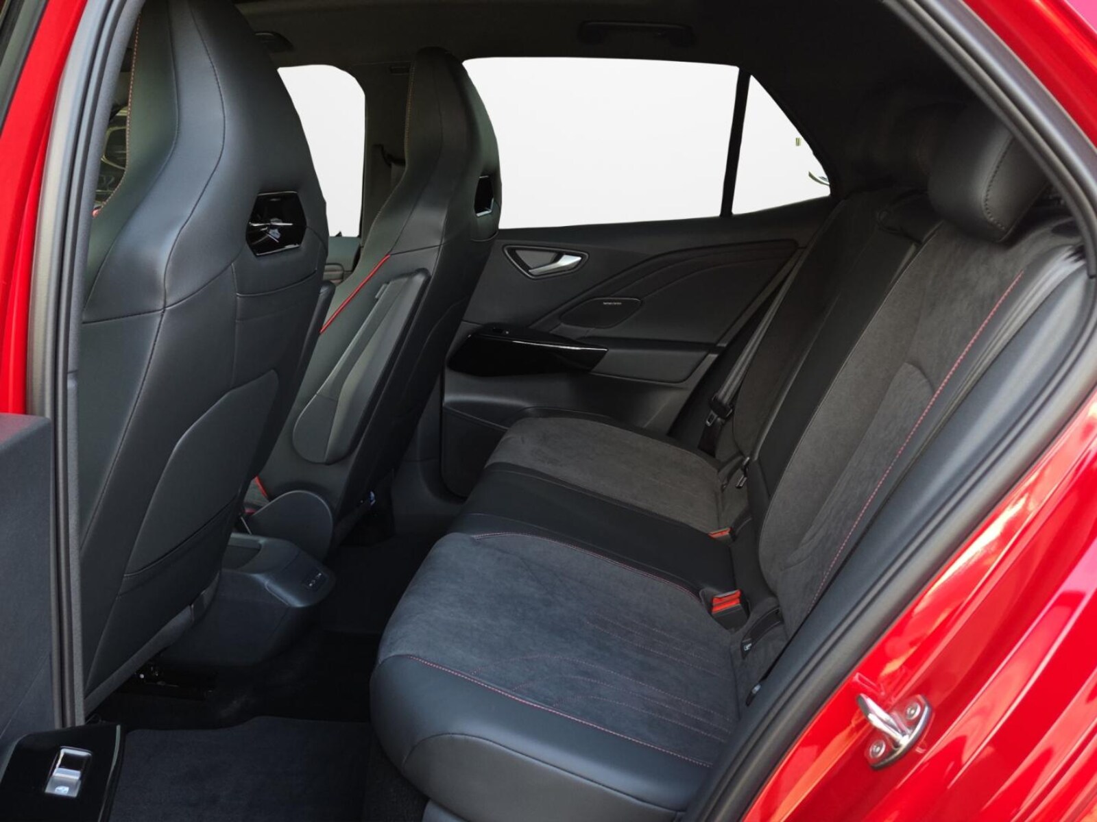 Volkswagen ID.3 – Bild 12