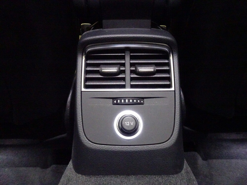 Image about Audi A3 Sedan 30 TFSI sport
