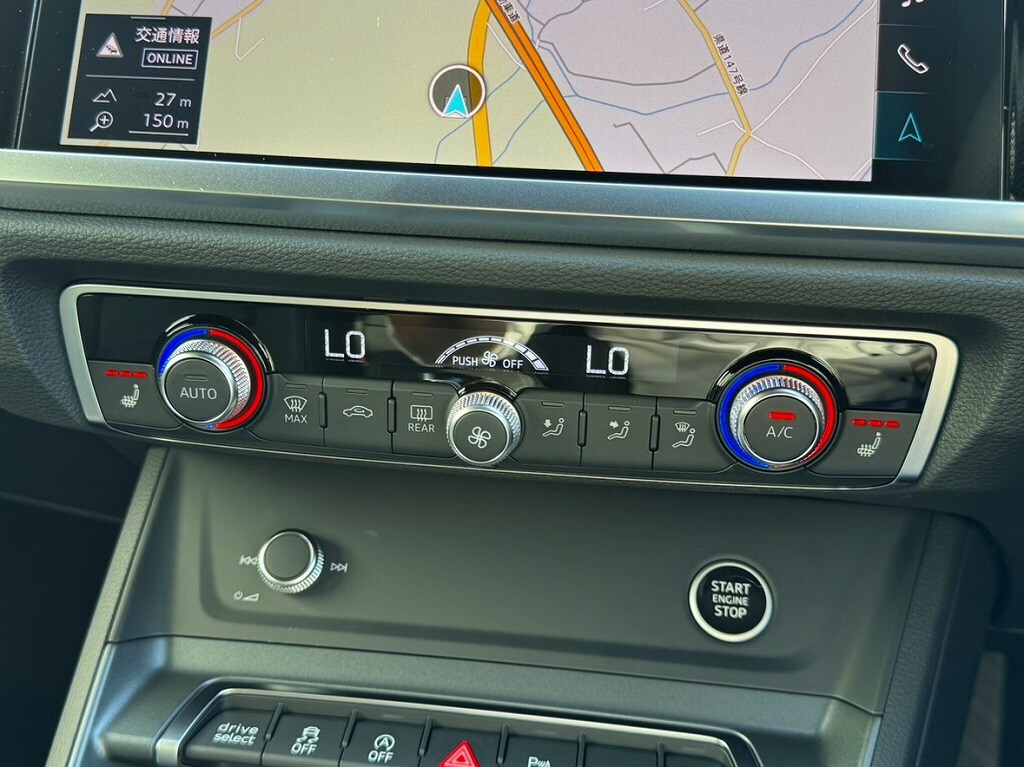 Image about Audi Q3 35 TFSI S line 110(150) kW(PS) S tronic