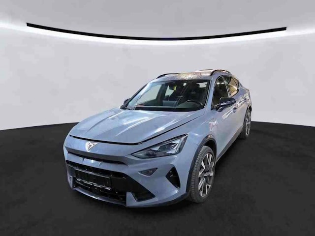 CUPRA Formentor 1.5 e-Hybrid VZ (132299)