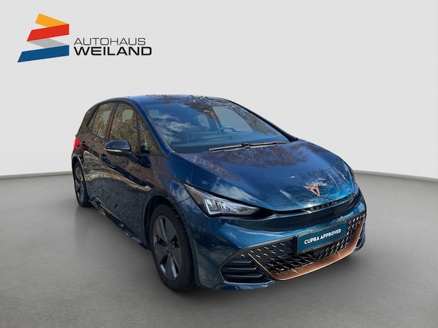 Bild des Autos 8