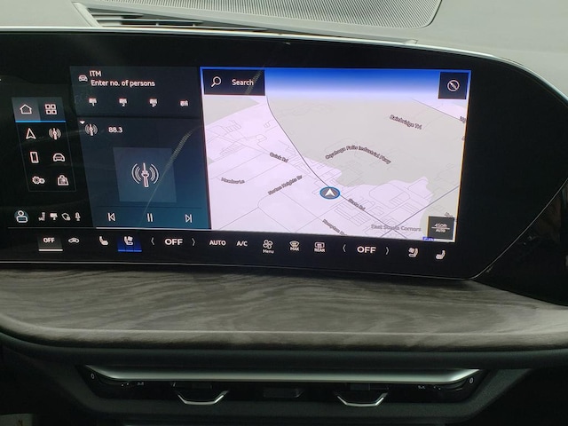 2025 Audi Q5 Premium Plus - Photo 22