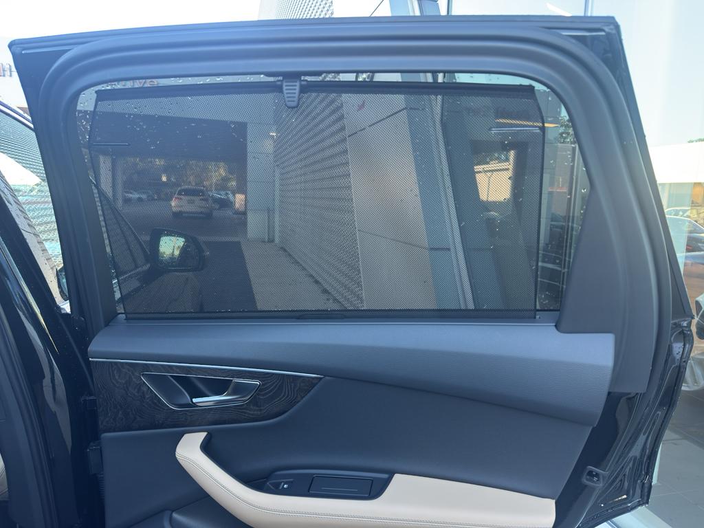 2025 Audi Q7 Premium Plus - Photo 15