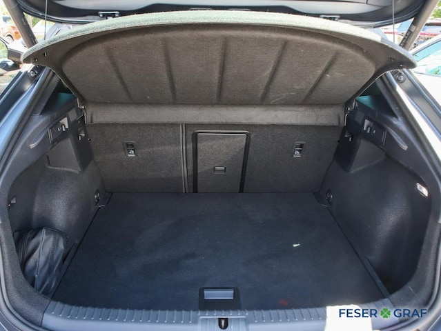 Bild des Autos 7