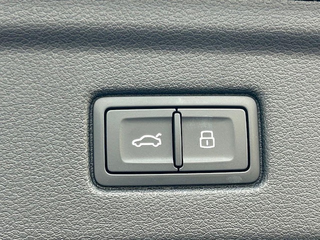 2025 Audi A5 Sportback Premium Plus - Photo 66