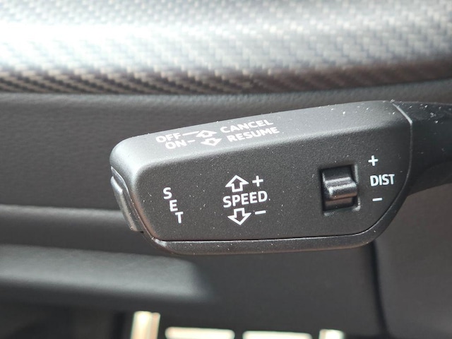 2026 Audi SQ8 Premium Plus - Photo 18
