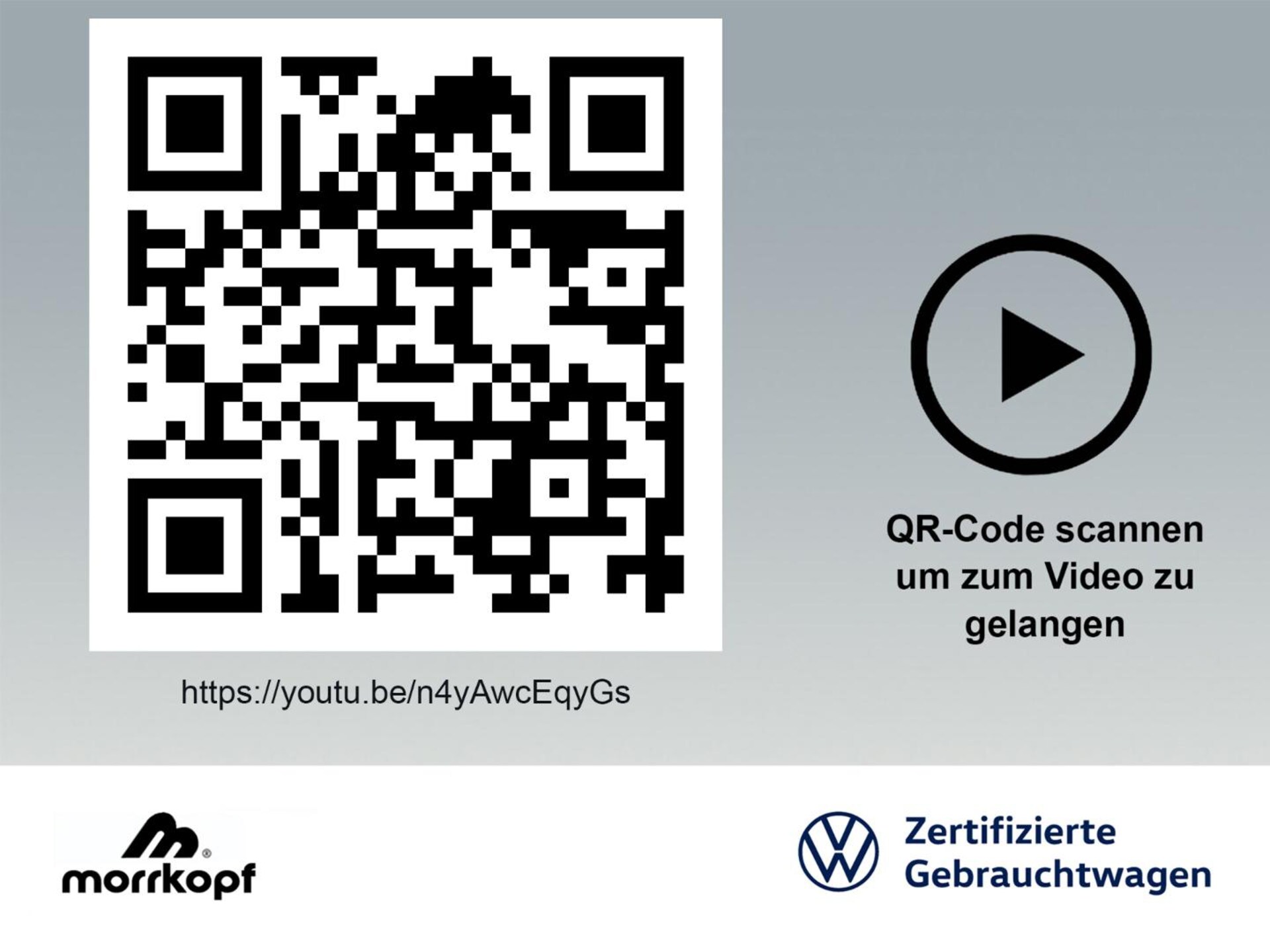 Volkswagen T-Cross Basis-Modell