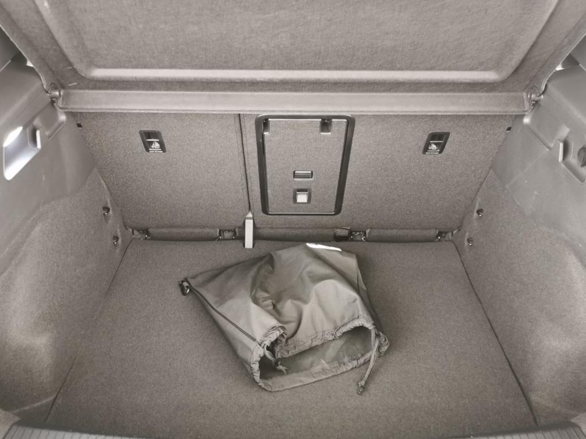 Volkswagen ID.3 MOVE Pro