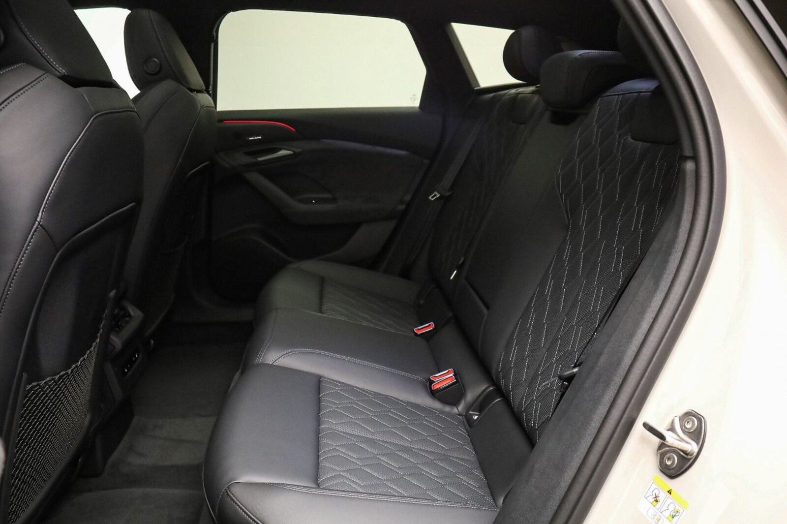 Audi A6 Avant e-tron – Bild 9