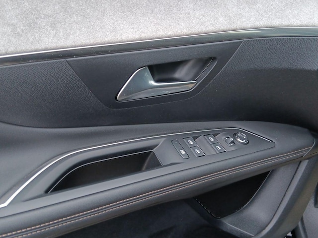 Bild des Autos 12